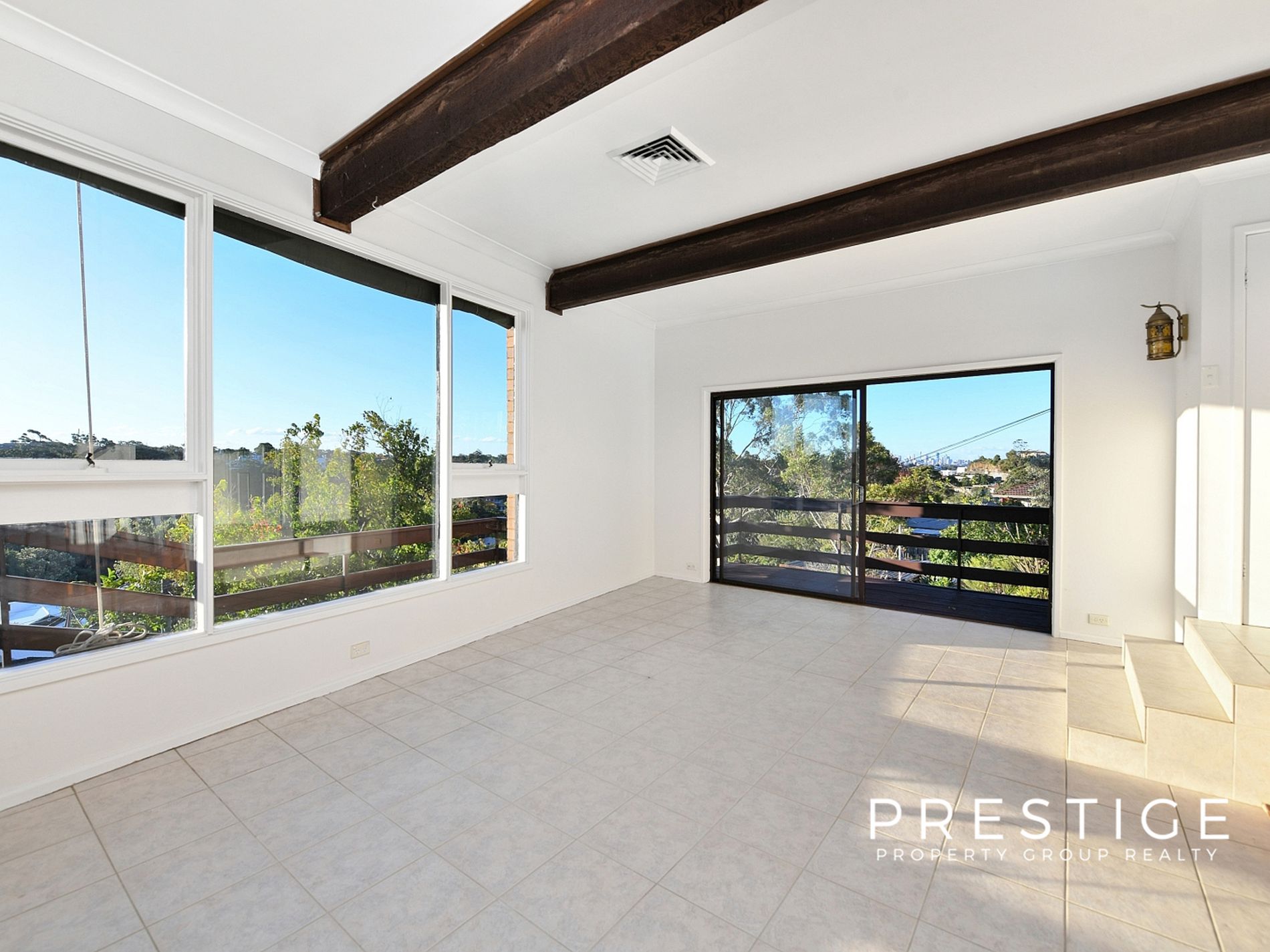 14 Lapis Crescent, Bardwell Valley