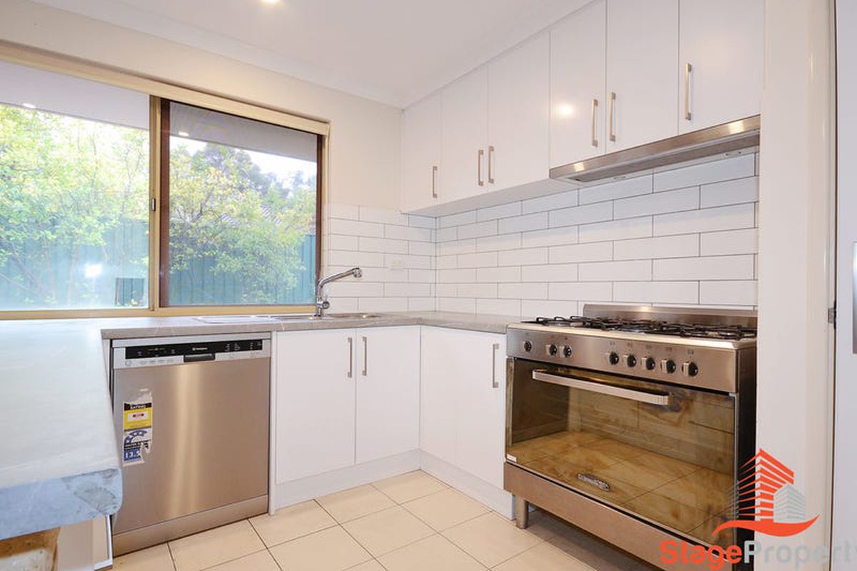 3 / 80 Second Avenue, Rossmoyne