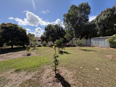 125  Moore Street, Kingaroy