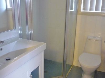 37a Cassia Street, Barrack Heights