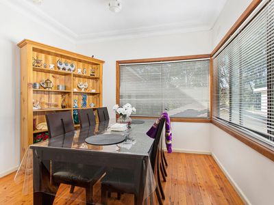 59 Yellagong Street, West Wollongong