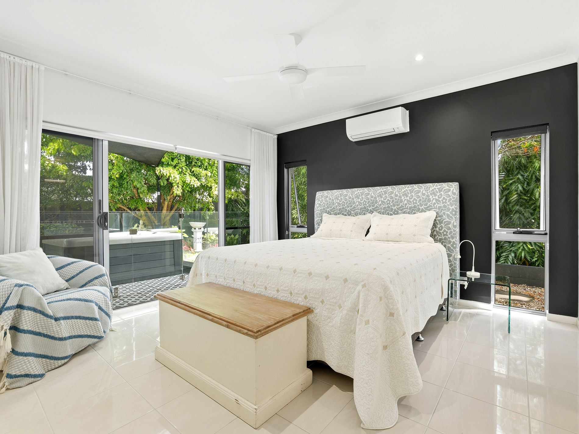 5 Byerstown Link, Trinity Park