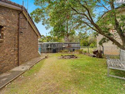 10 Alberta Close, Cunjurong Point