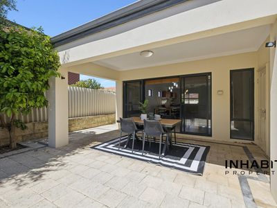 4 Ranger Road, Yokine