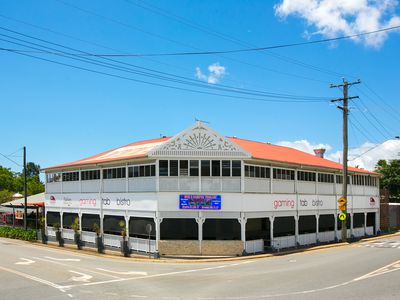 2 JASMINE STREET, Redlynch