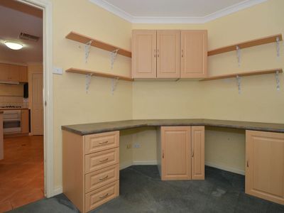 33 Mosconi Circle, Somerville