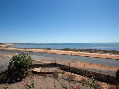 76 Sutherland Street, Port Hedland
