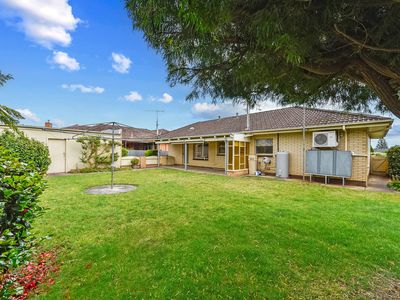 9 Betula Road, Mount Gambier