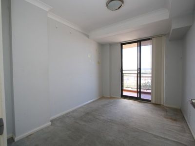 53 / 3-5 Fetherstone Street, Bankstown