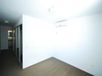 700E / 82 Alfred Street, Fortitude Valley