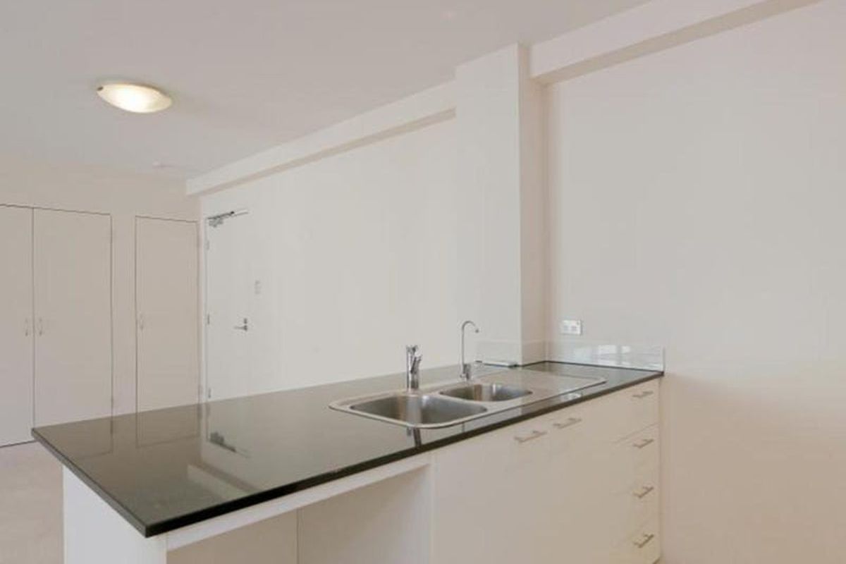 83 / 69 Milligan Street, Perth