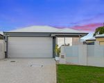 135 Blackwood Avenue, Hamilton Hill