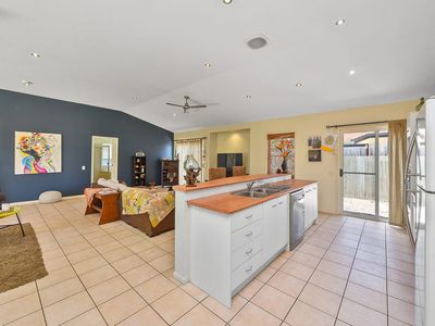 5 Satinash Place, Mudjimba