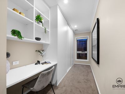 8 Basalt Drive, Clyde North