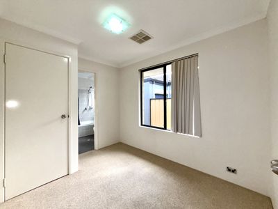 37 Elward Way, Balga