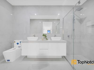 19 Kurrajong Road, Mickleham
