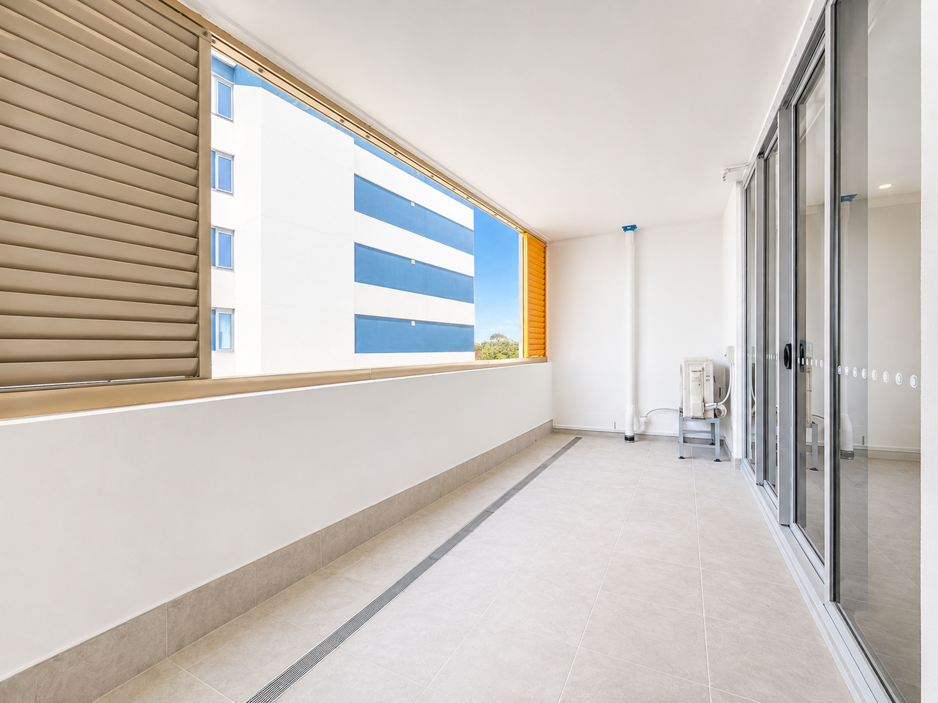 104 / 27 Yattenden Crescent, Baulkham Hills
