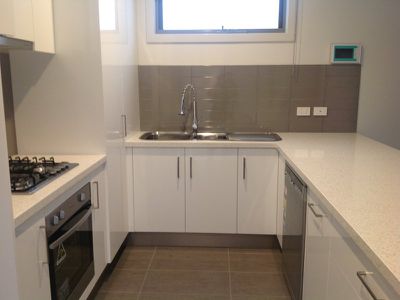 1 / 47 O'Connell Street, Geelong West