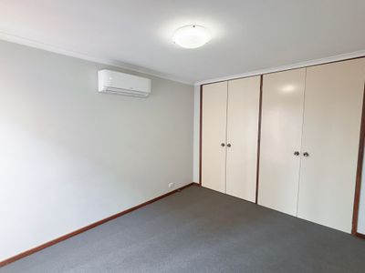 1 / 225 Egan Street, Kalgoorlie