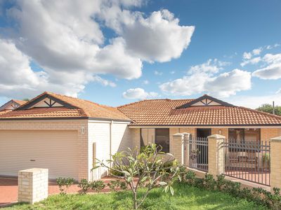 7A Boyce Road, Balcatta