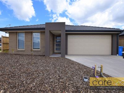 84 COCHIN DRIVE, Clyde North