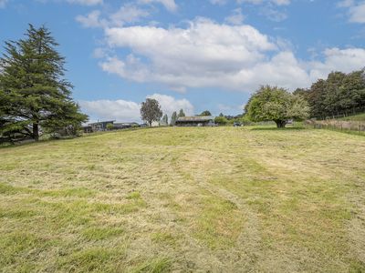 17 Reeves Lane, Dover