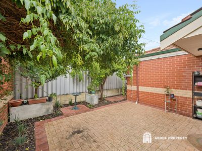 3 / 59 Beatty Avenue, East Victoria Park