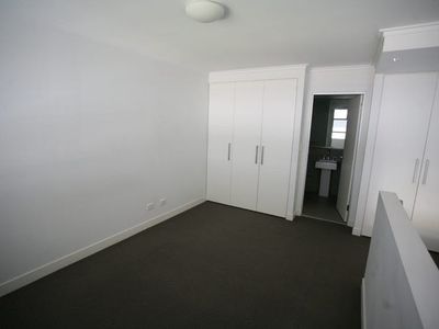 2104 / 8 Eve Street, Erskineville