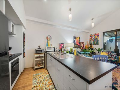 57 Wallaby Parade, Baldivis