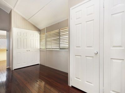 13 Melton Terrace,, Townsville City