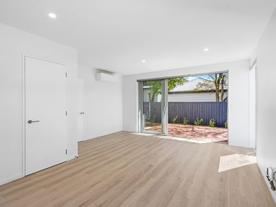 1 / 15 Sumner Street, Spreydon