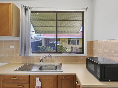 9 Hyland Avenue, Narooma