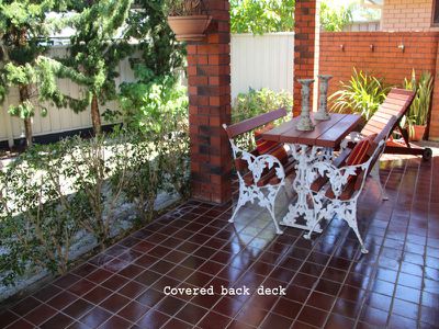 11 Rest Point Parade, Tuncurry