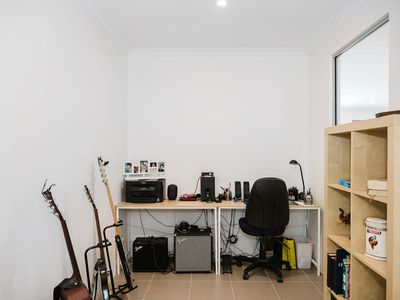 267 Marillana Drive, Golden Bay