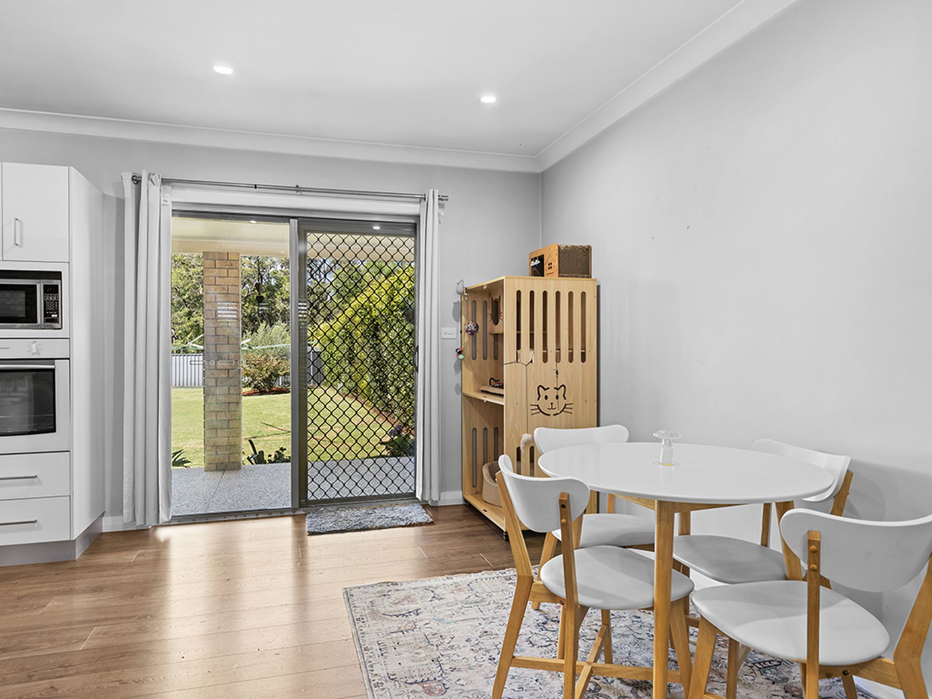 4 Lang Street, Kurri Kurri