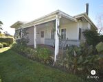 409 Back Creek Road, Yackandandah
