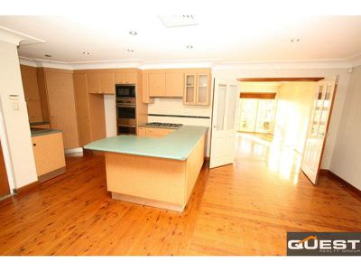 61 Darley Road, Bardwell Park