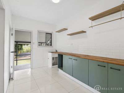 97 Rockhampton Road, Yeppoon