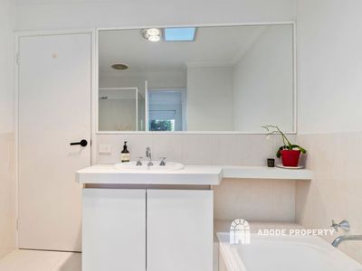 3 / 59 Beatty Avenue, East Victoria Park