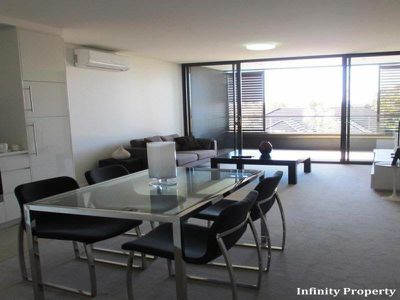 17 Grosvenor Street, Neutral Bay