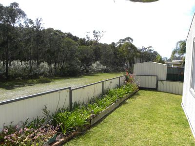 6 / 157 The Springs Rd, Sussex Inlet