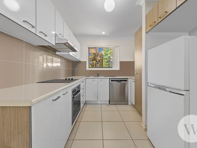 51 / 6-44  Clearwater Street, Bethania