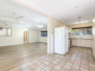 179 Bagot Road, Ludmilla