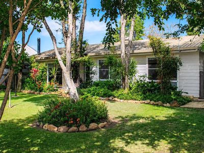 114 Alma Street, Wee Waa