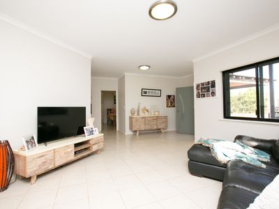 1 Buoy Close, South Hedland