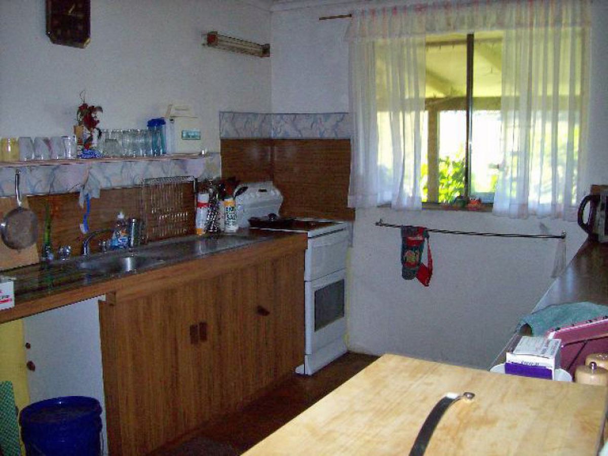 Tarzali