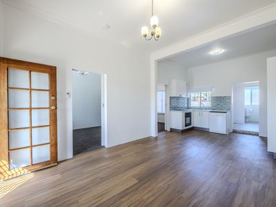 2 / 55 Gipps Street, Dubbo
