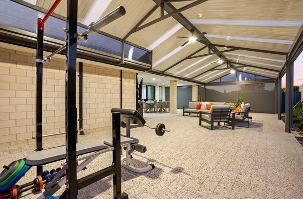 77 Avoca Chase , Baldivis