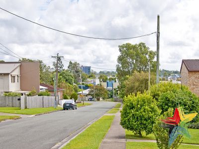 3 / 13 Muchow Street, Beenleigh