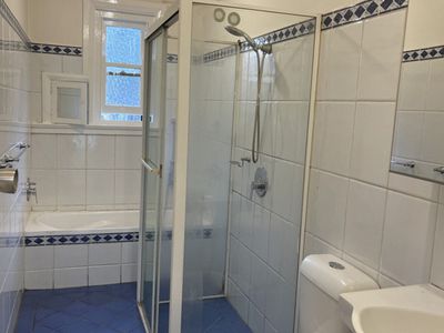 3 / 19 Station Street, Arncliffe